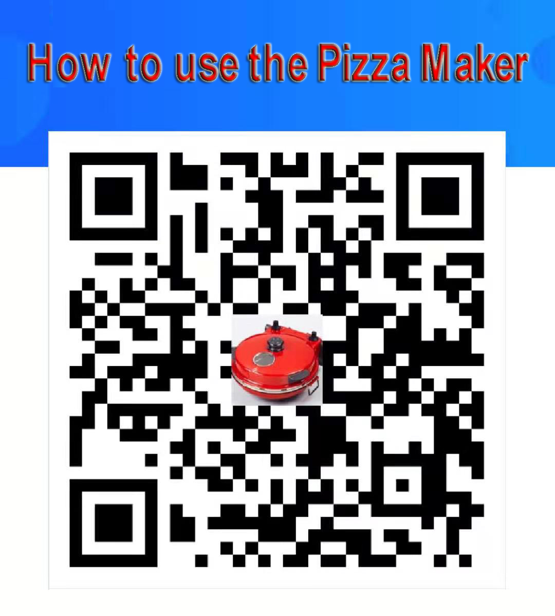 how to use pizza maker.jpg