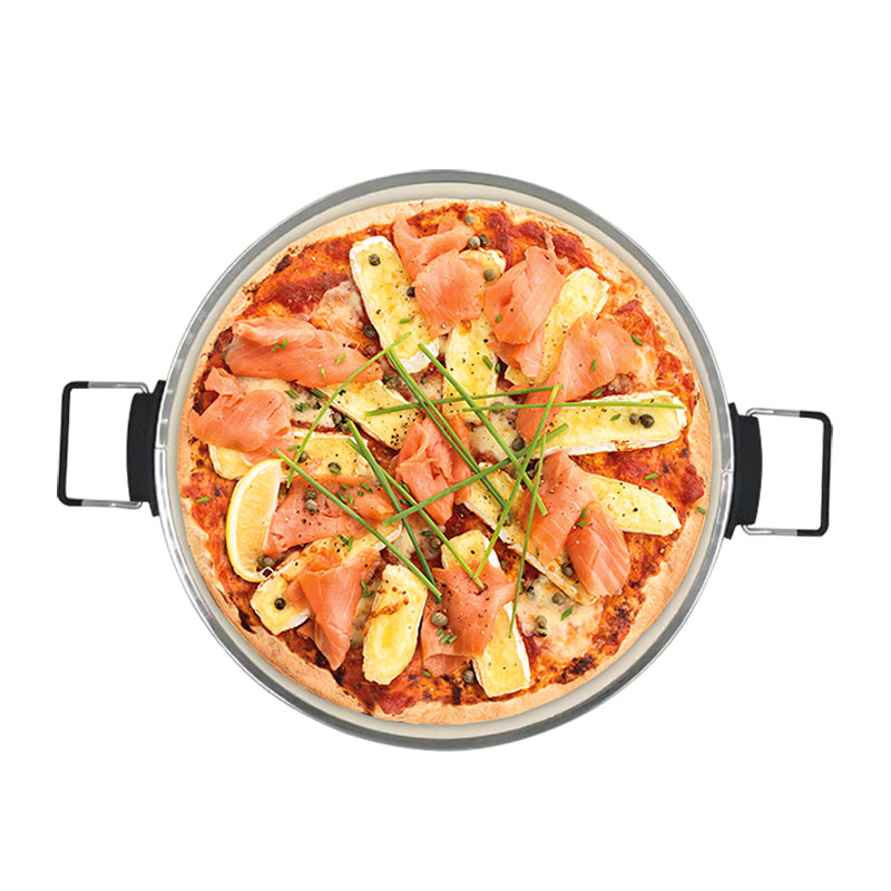 Pizza pan pizza.jpg